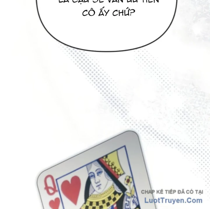 Tôi Thà Sống Như Một Kẻ Phản Diện Chapter 14 - 89