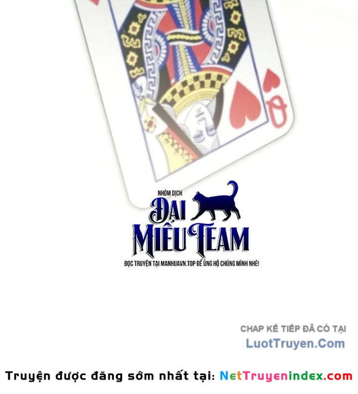 Tôi Thà Sống Như Một Kẻ Phản Diện Chapter 14 - 90