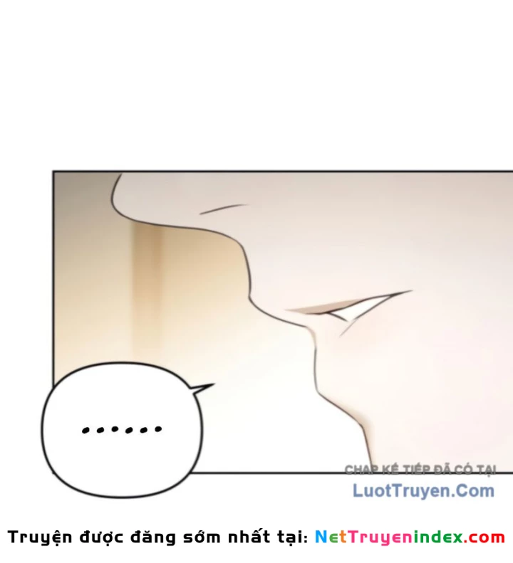 Tôi Thà Sống Như Một Kẻ Phản Diện Chapter 14 - 91