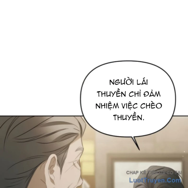 Tôi Thà Sống Như Một Kẻ Phản Diện Chapter 14 - 92