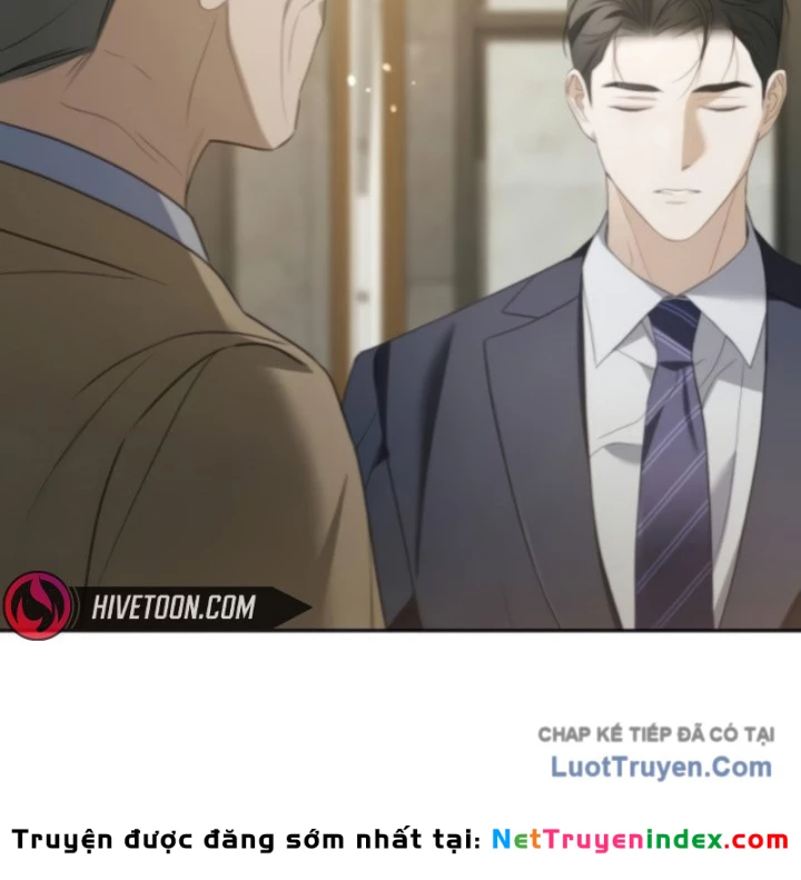 Tôi Thà Sống Như Một Kẻ Phản Diện Chapter 14 - 93