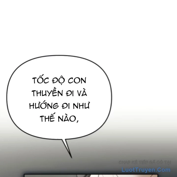 Tôi Thà Sống Như Một Kẻ Phản Diện Chapter 14 - 94