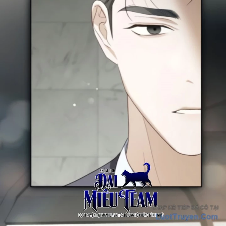 Tôi Thà Sống Như Một Kẻ Phản Diện Chapter 14 - 95