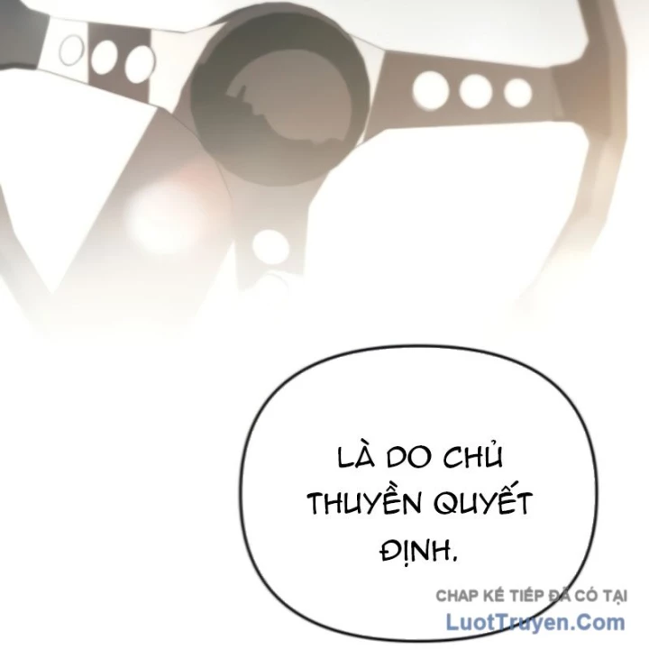 Tôi Thà Sống Như Một Kẻ Phản Diện Chapter 14 - 96
