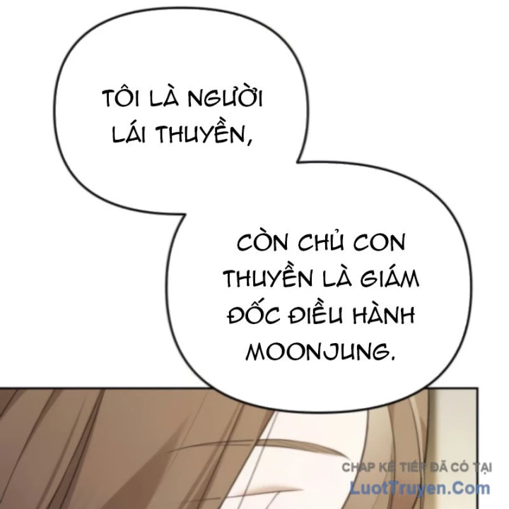 Tôi Thà Sống Như Một Kẻ Phản Diện Chapter 14 - 98