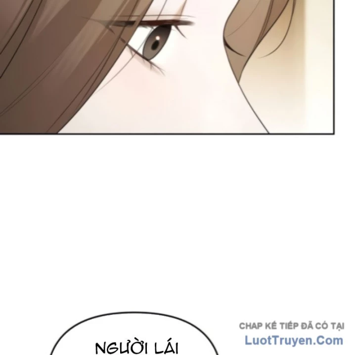 Tôi Thà Sống Như Một Kẻ Phản Diện Chapter 14 - 99