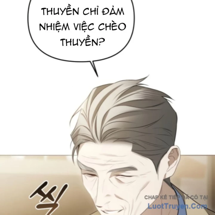 Tôi Thà Sống Như Một Kẻ Phản Diện Chapter 14 - 100