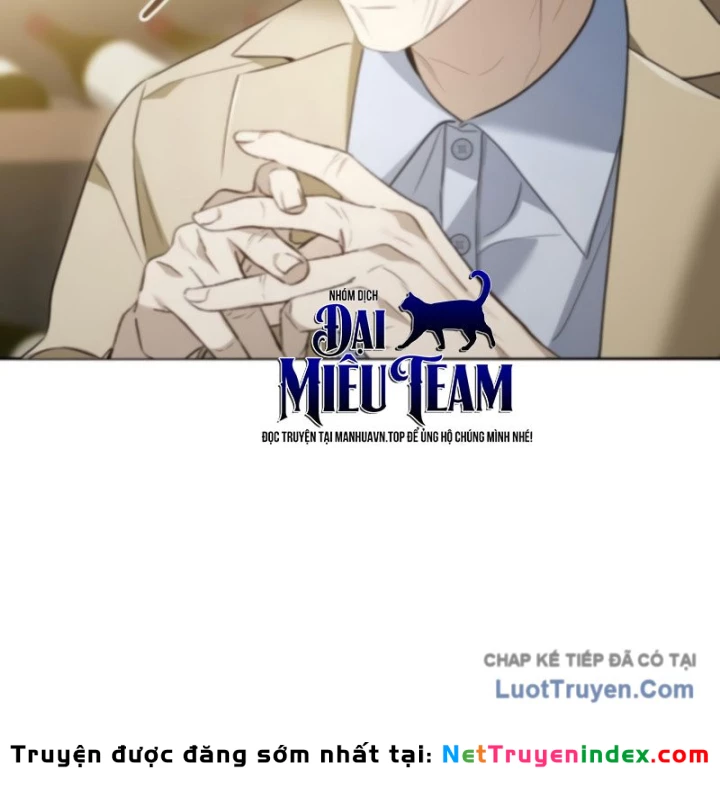 Tôi Thà Sống Như Một Kẻ Phản Diện Chapter 14 - 101