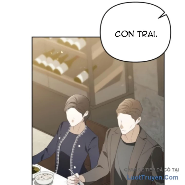 Tôi Thà Sống Như Một Kẻ Phản Diện Chapter 14 - 102