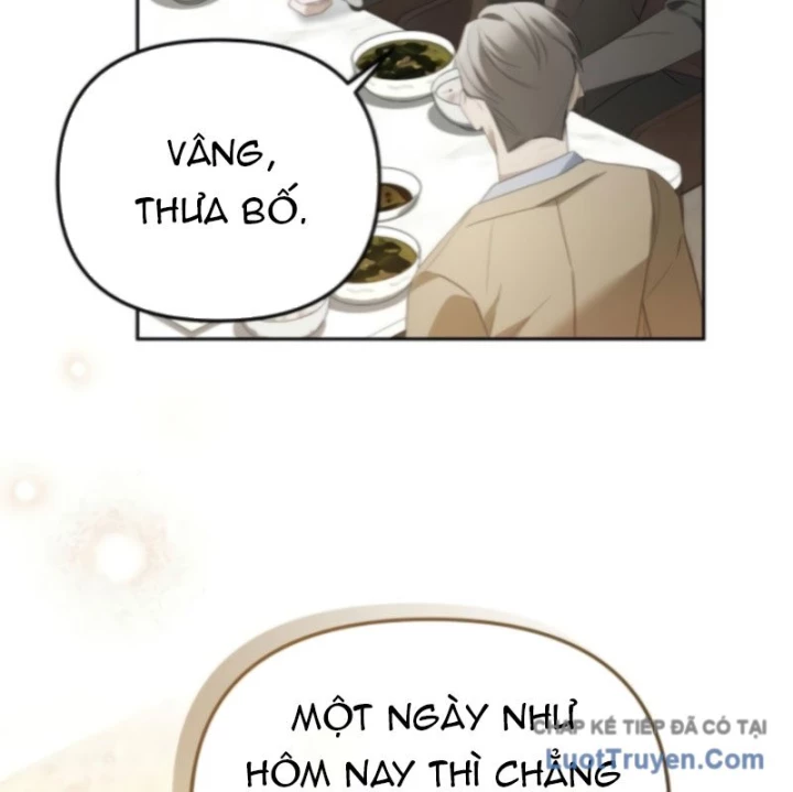 Tôi Thà Sống Như Một Kẻ Phản Diện Chapter 14 - 103