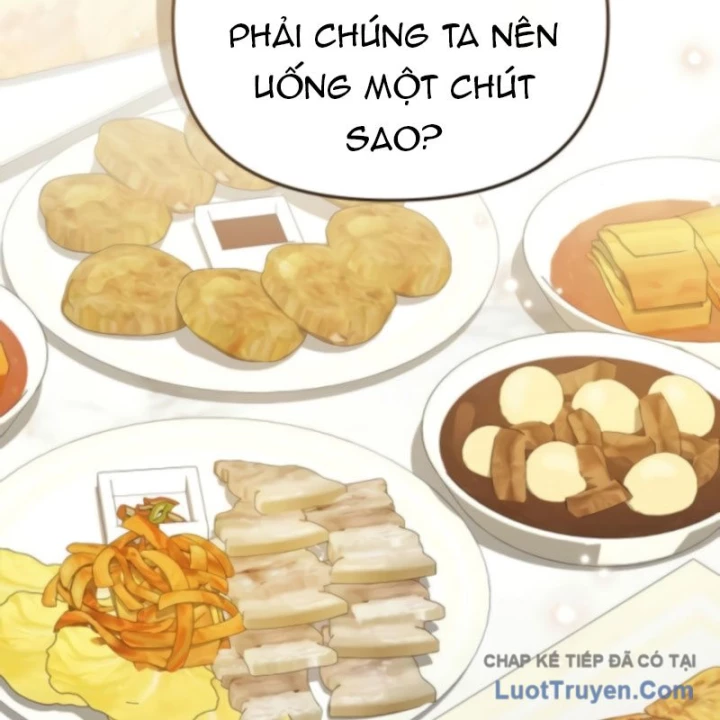 Tôi Thà Sống Như Một Kẻ Phản Diện Chapter 14 - 104