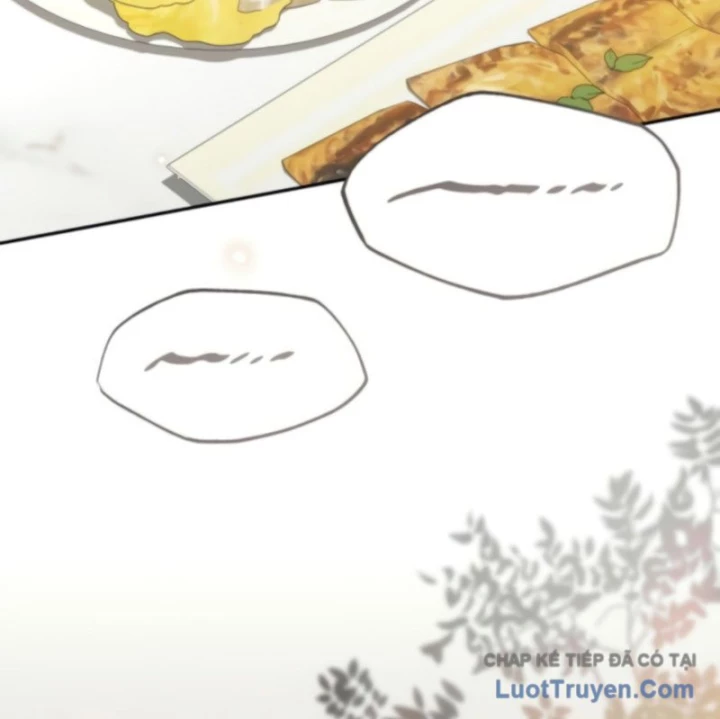 Tôi Thà Sống Như Một Kẻ Phản Diện Chapter 14 - 105