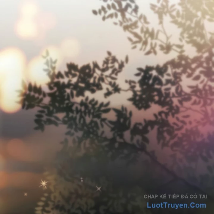 Tôi Thà Sống Như Một Kẻ Phản Diện Chapter 14 - 106