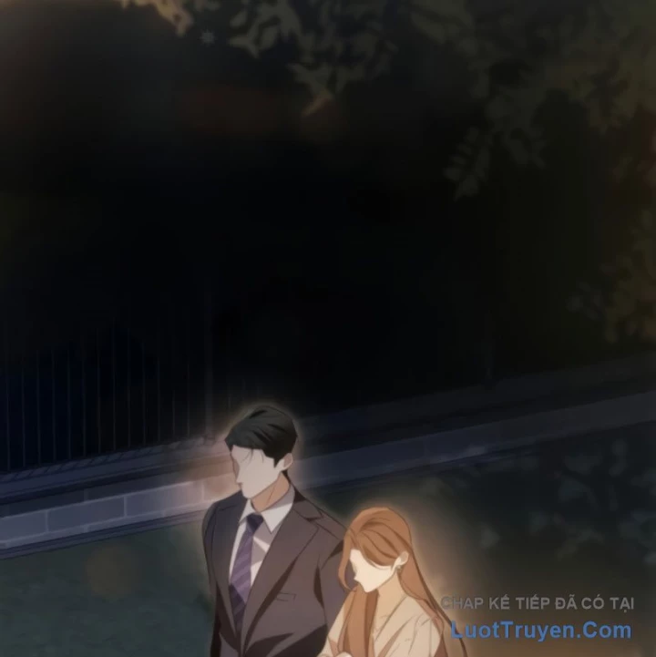 Tôi Thà Sống Như Một Kẻ Phản Diện Chapter 14 - 107