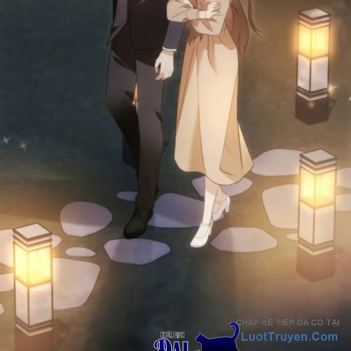 Tôi Thà Sống Như Một Kẻ Phản Diện Chapter 14 - 108