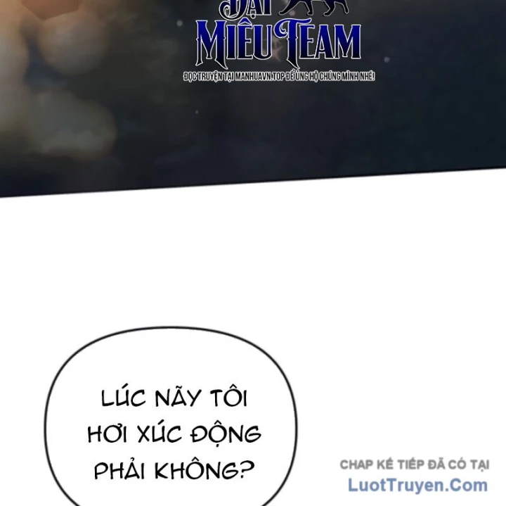 Tôi Thà Sống Như Một Kẻ Phản Diện Chapter 14 - 109