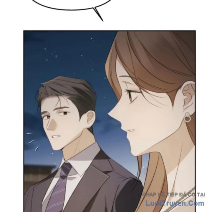 Tôi Thà Sống Như Một Kẻ Phản Diện Chapter 14 - 110