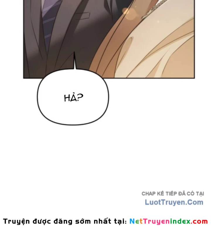 Tôi Thà Sống Như Một Kẻ Phản Diện Chapter 14 - 111