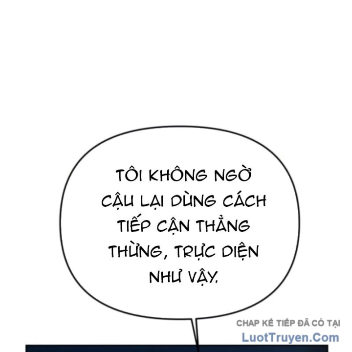 Tôi Thà Sống Như Một Kẻ Phản Diện Chapter 14 - 112