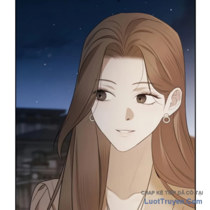 Tôi Thà Sống Như Một Kẻ Phản Diện Chapter 14 - 113