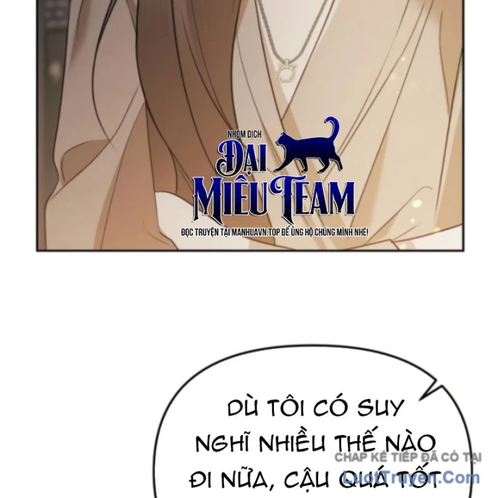 Tôi Thà Sống Như Một Kẻ Phản Diện Chapter 14 - 114