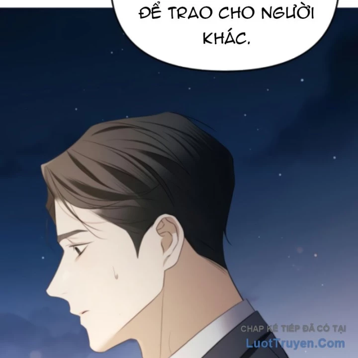 Tôi Thà Sống Như Một Kẻ Phản Diện Chapter 14 - 115