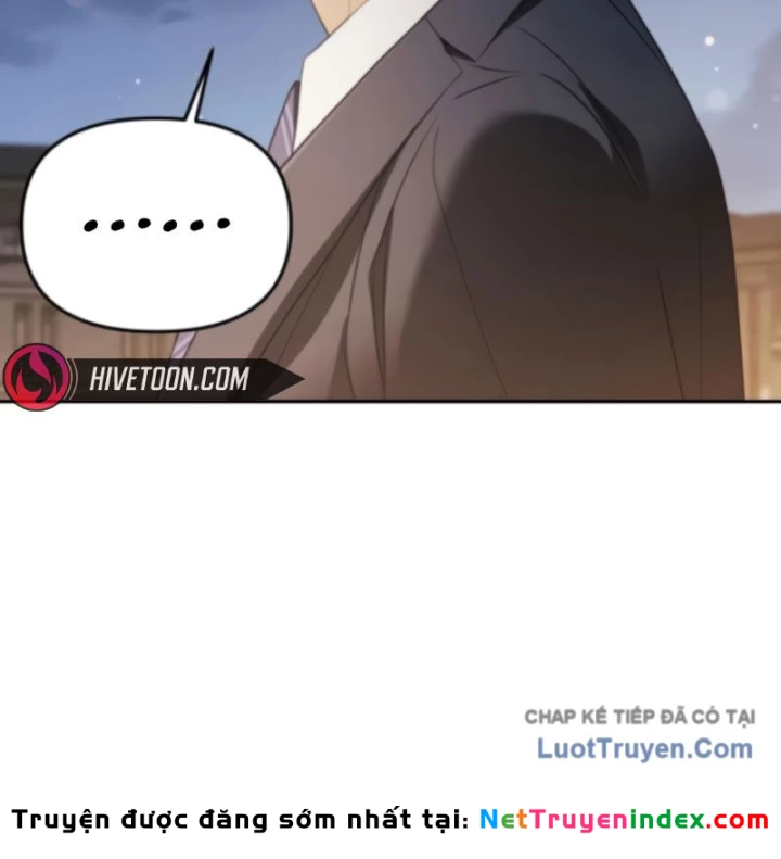 Tôi Thà Sống Như Một Kẻ Phản Diện Chapter 14 - 116