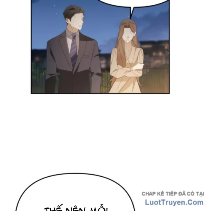 Tôi Thà Sống Như Một Kẻ Phản Diện Chapter 14 - 118