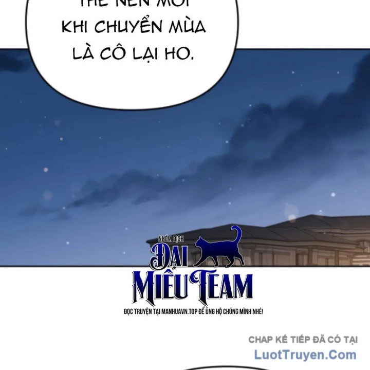 Tôi Thà Sống Như Một Kẻ Phản Diện Chapter 14 - 119