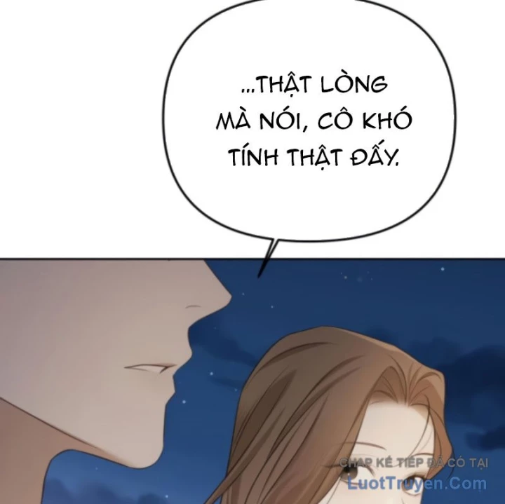 Tôi Thà Sống Như Một Kẻ Phản Diện Chapter 14 - 120