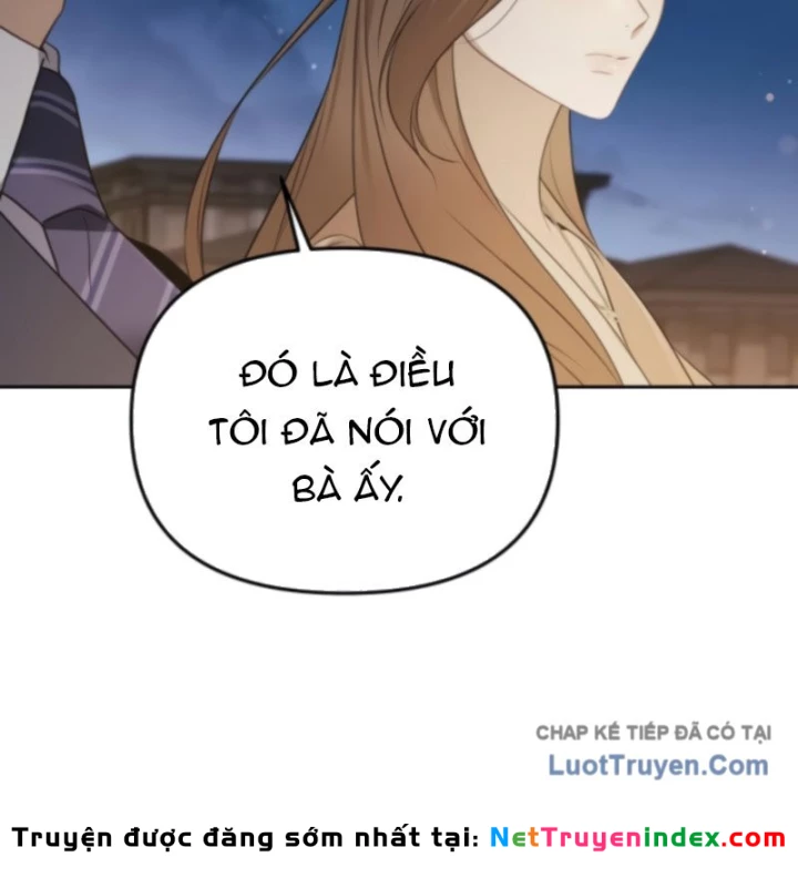 Tôi Thà Sống Như Một Kẻ Phản Diện Chapter 14 - 121