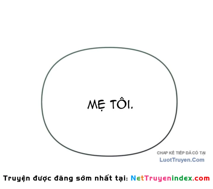 Tôi Thà Sống Như Một Kẻ Phản Diện Chapter 14 - 122