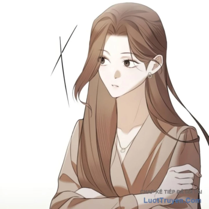 Tôi Thà Sống Như Một Kẻ Phản Diện Chapter 14 - 123