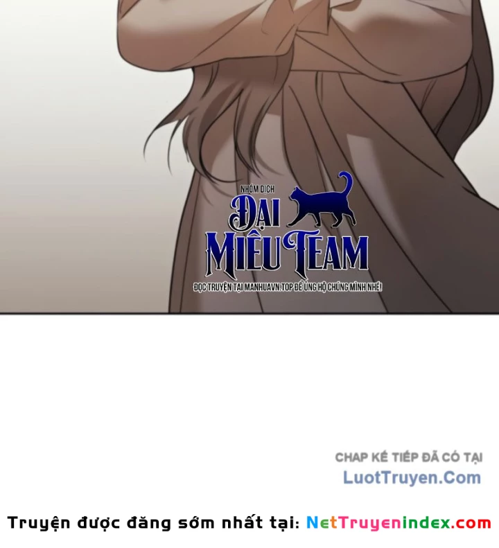 Tôi Thà Sống Như Một Kẻ Phản Diện Chapter 14 - 124