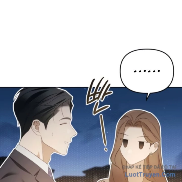 Tôi Thà Sống Như Một Kẻ Phản Diện Chapter 14 - 125