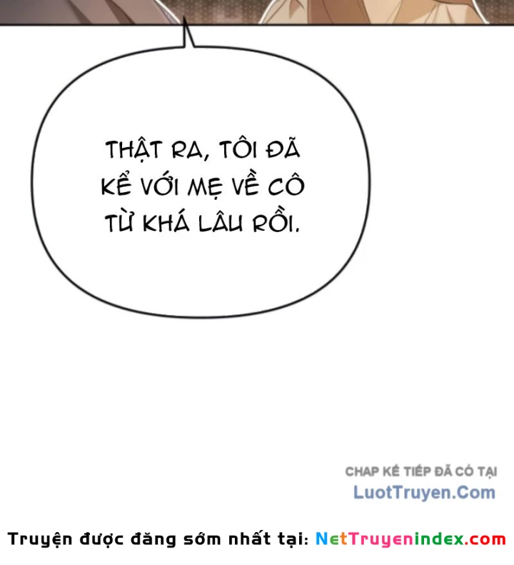 Tôi Thà Sống Như Một Kẻ Phản Diện Chapter 14 - 126