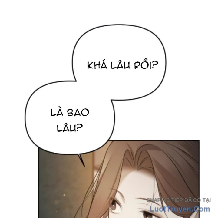 Tôi Thà Sống Như Một Kẻ Phản Diện Chapter 14 - 127