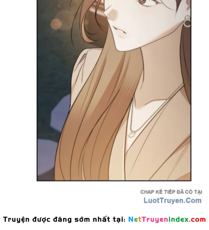 Tôi Thà Sống Như Một Kẻ Phản Diện Chapter 14 - 128