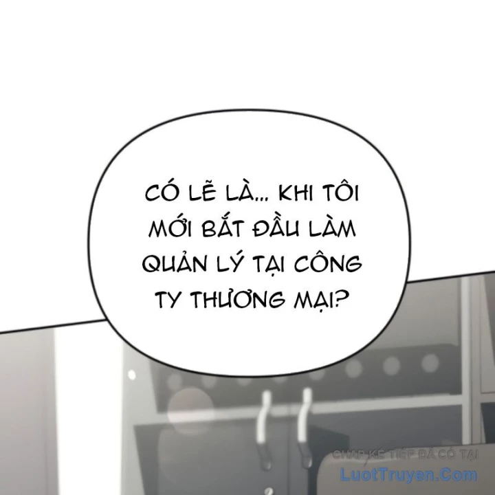 Tôi Thà Sống Như Một Kẻ Phản Diện Chapter 14 - 129