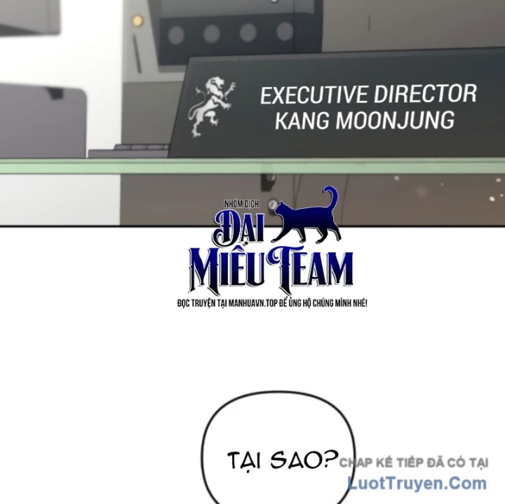 Tôi Thà Sống Như Một Kẻ Phản Diện Chapter 14 - 130