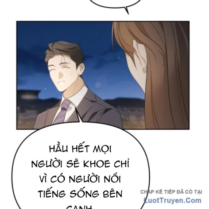 Tôi Thà Sống Như Một Kẻ Phản Diện Chapter 14 - 131