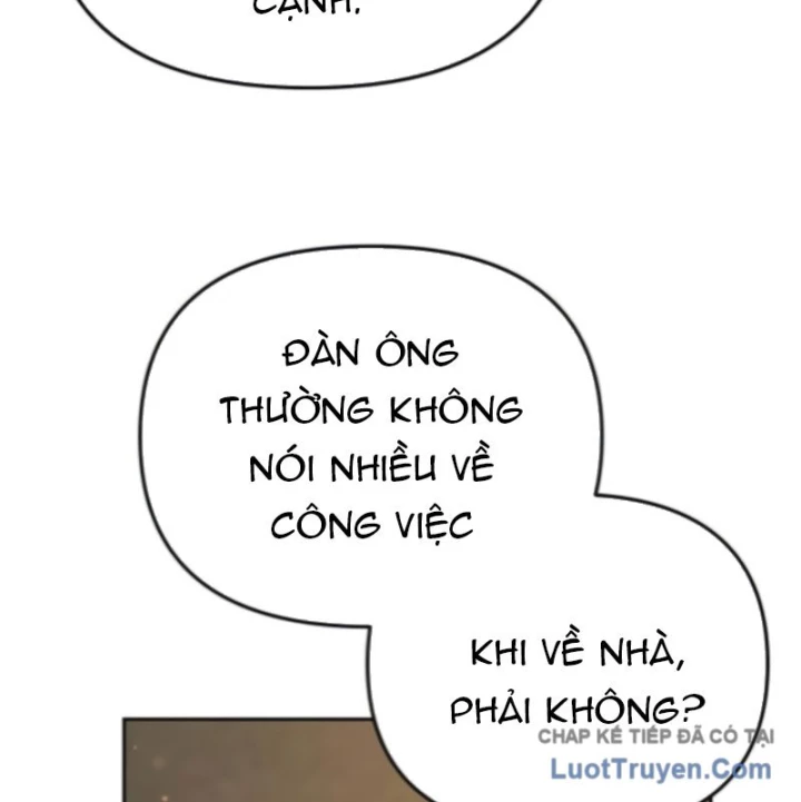 Tôi Thà Sống Như Một Kẻ Phản Diện Chapter 14 - 132