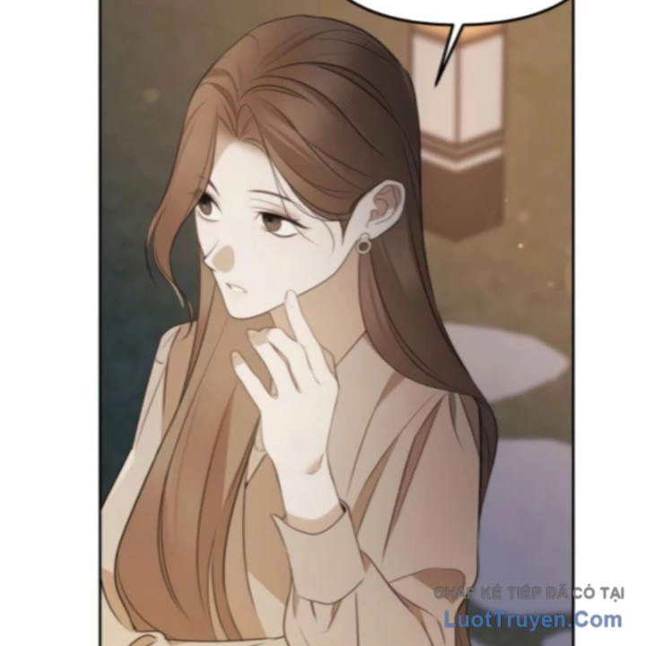 Tôi Thà Sống Như Một Kẻ Phản Diện Chapter 14 - 133