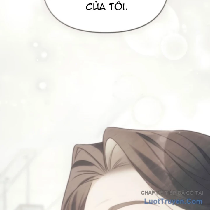 Tôi Thà Sống Như Một Kẻ Phản Diện Chapter 14 - 135