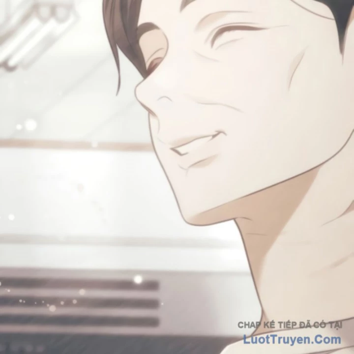 Tôi Thà Sống Như Một Kẻ Phản Diện Chapter 14 - 136