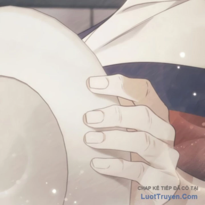 Tôi Thà Sống Như Một Kẻ Phản Diện Chapter 14 - 137