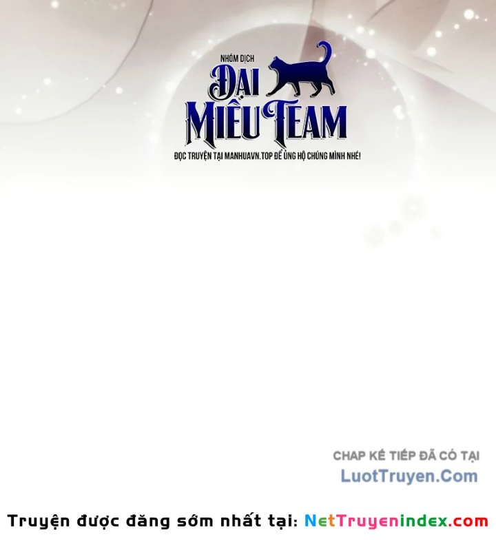 Tôi Thà Sống Như Một Kẻ Phản Diện Chapter 14 - 138