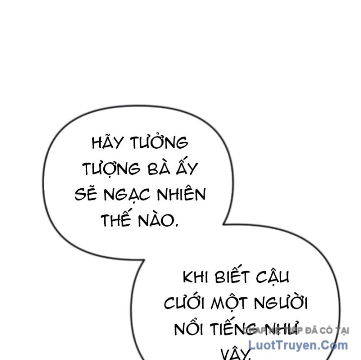 Tôi Thà Sống Như Một Kẻ Phản Diện Chapter 14 - 139
