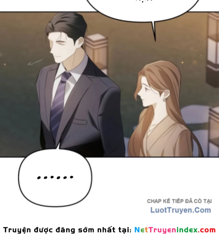 Tôi Thà Sống Như Một Kẻ Phản Diện Chapter 14 - 140