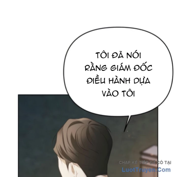 Tôi Thà Sống Như Một Kẻ Phản Diện Chapter 14 - 141